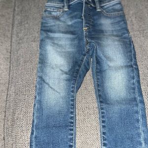 Gap Jeans